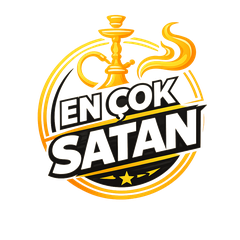 En Çok Satan