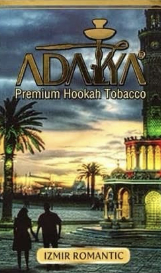 İzmir romantik 03