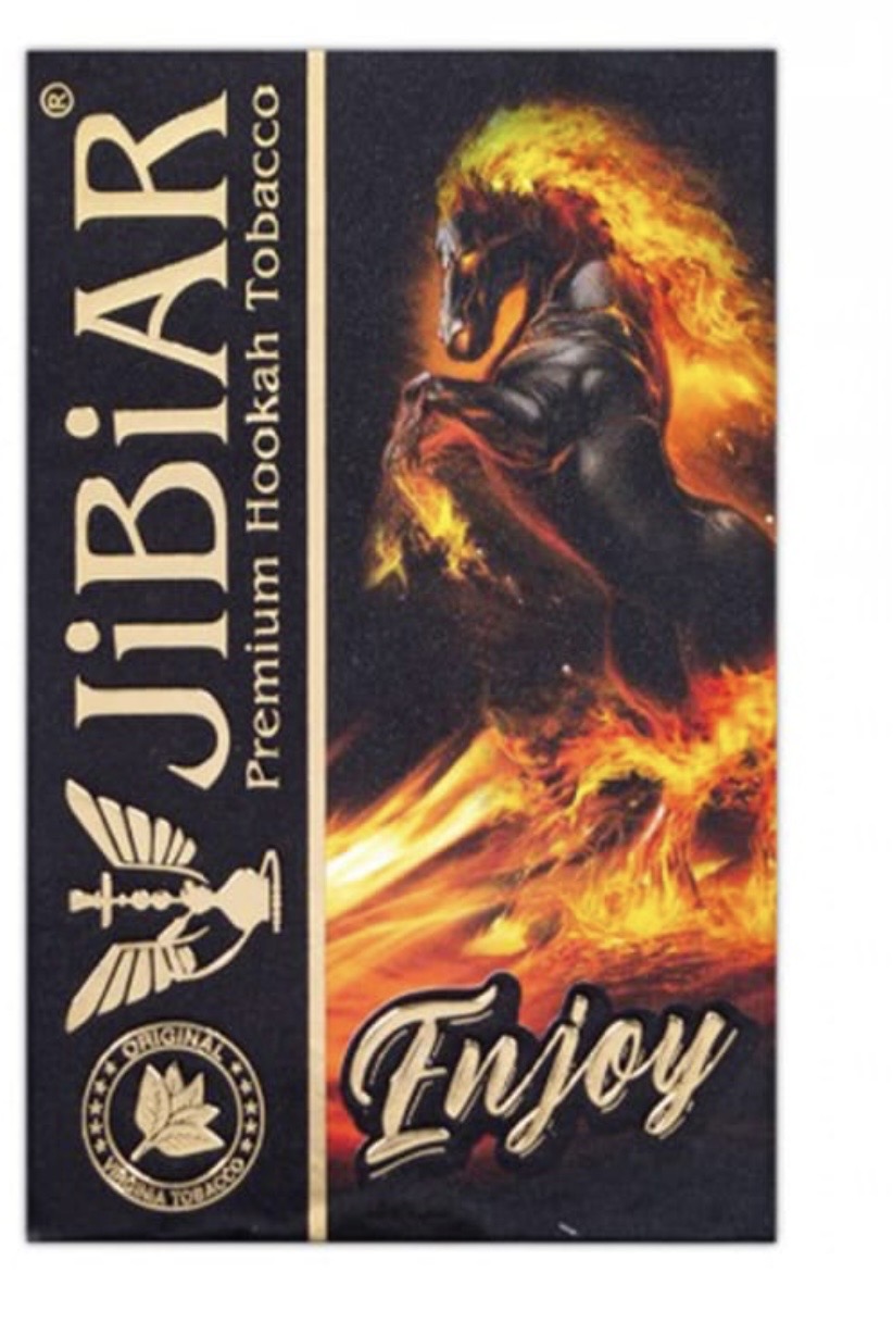 Enjoy grdn03