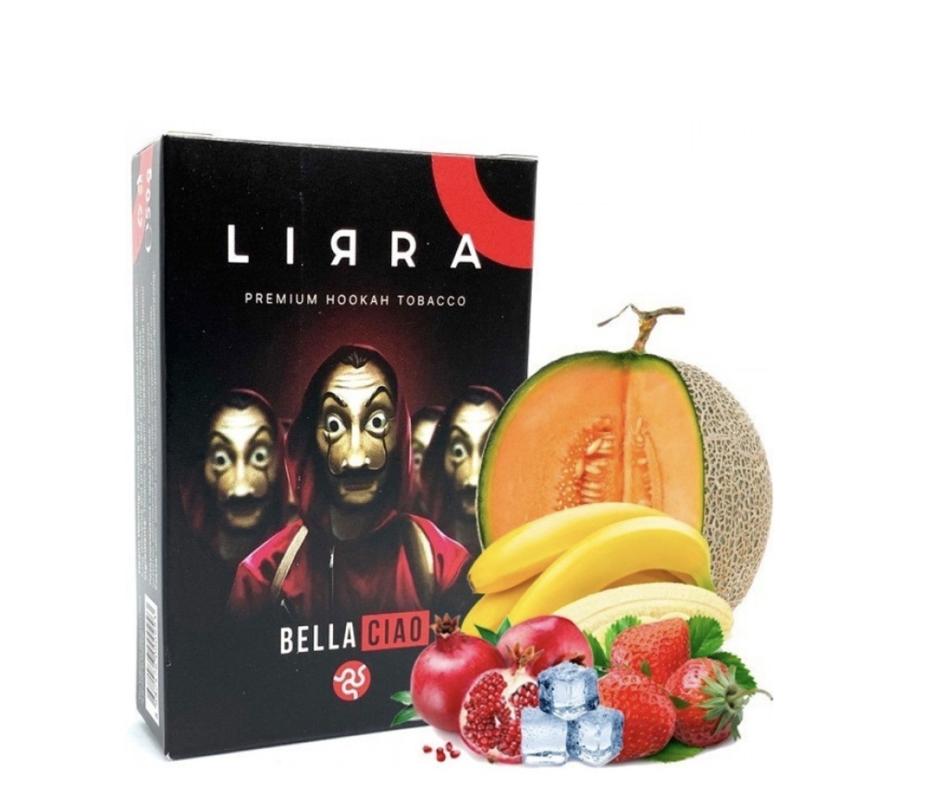 Bella Cıao