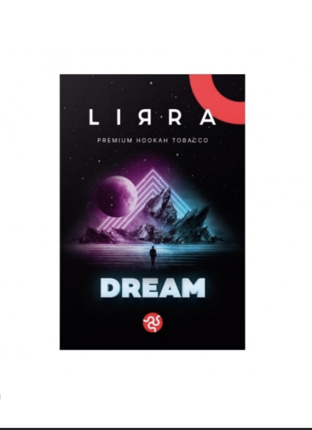 Dream