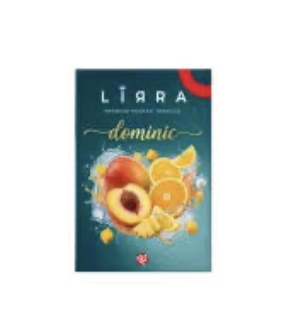 Domınıc