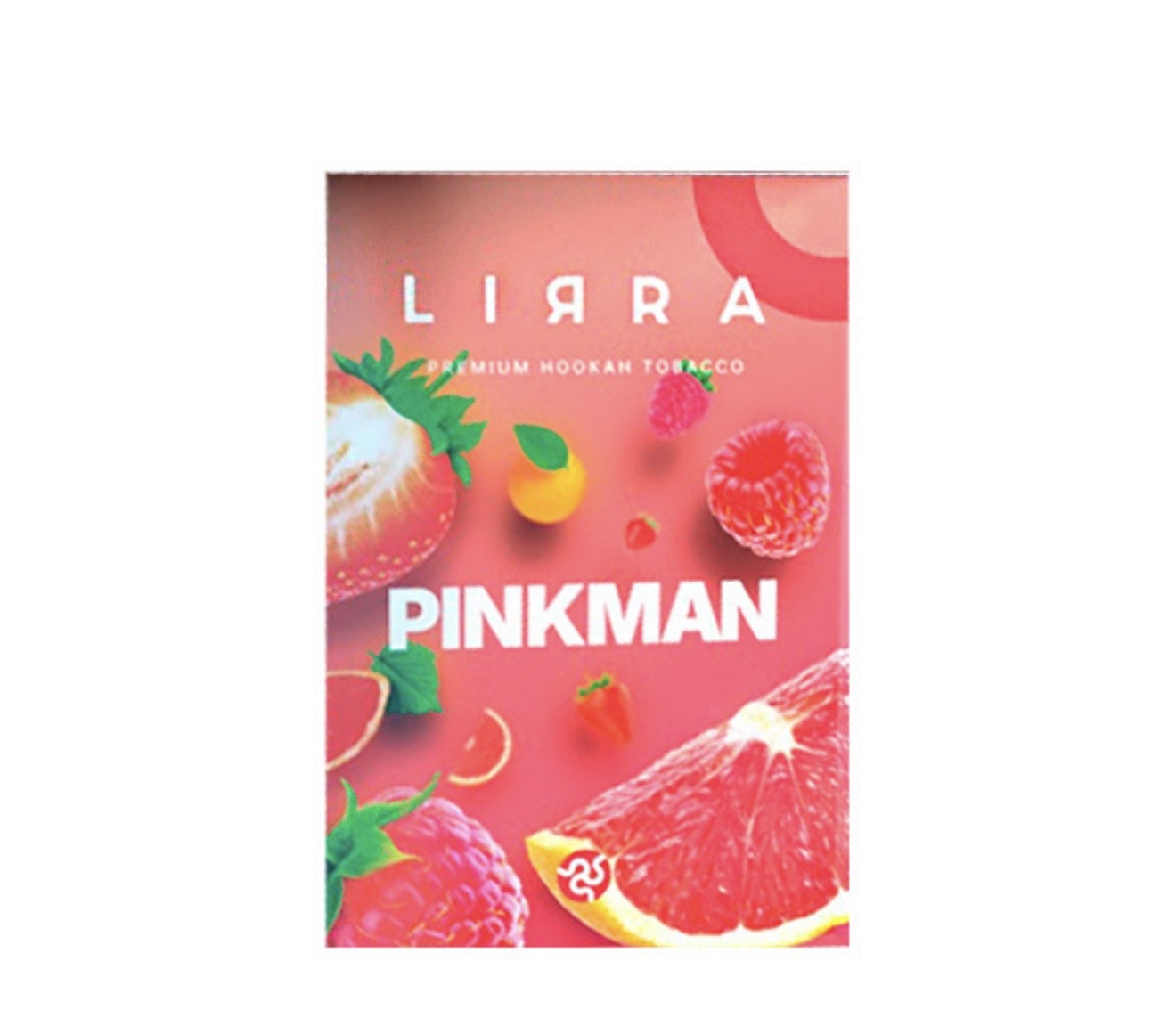 Pinkman