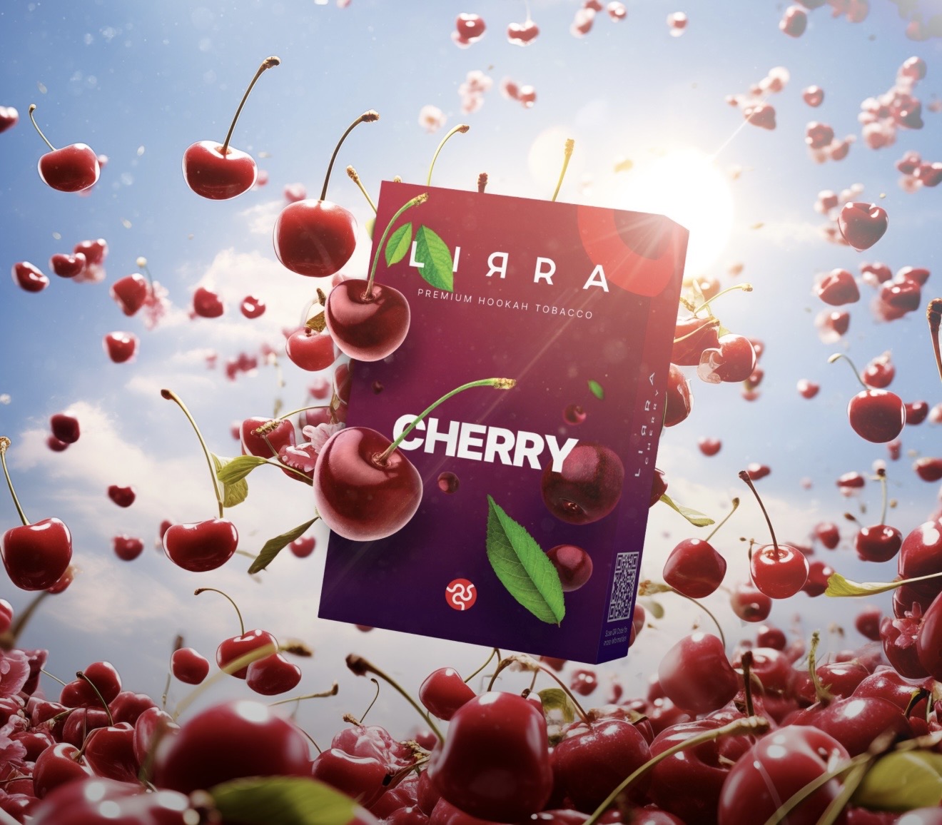 Chery