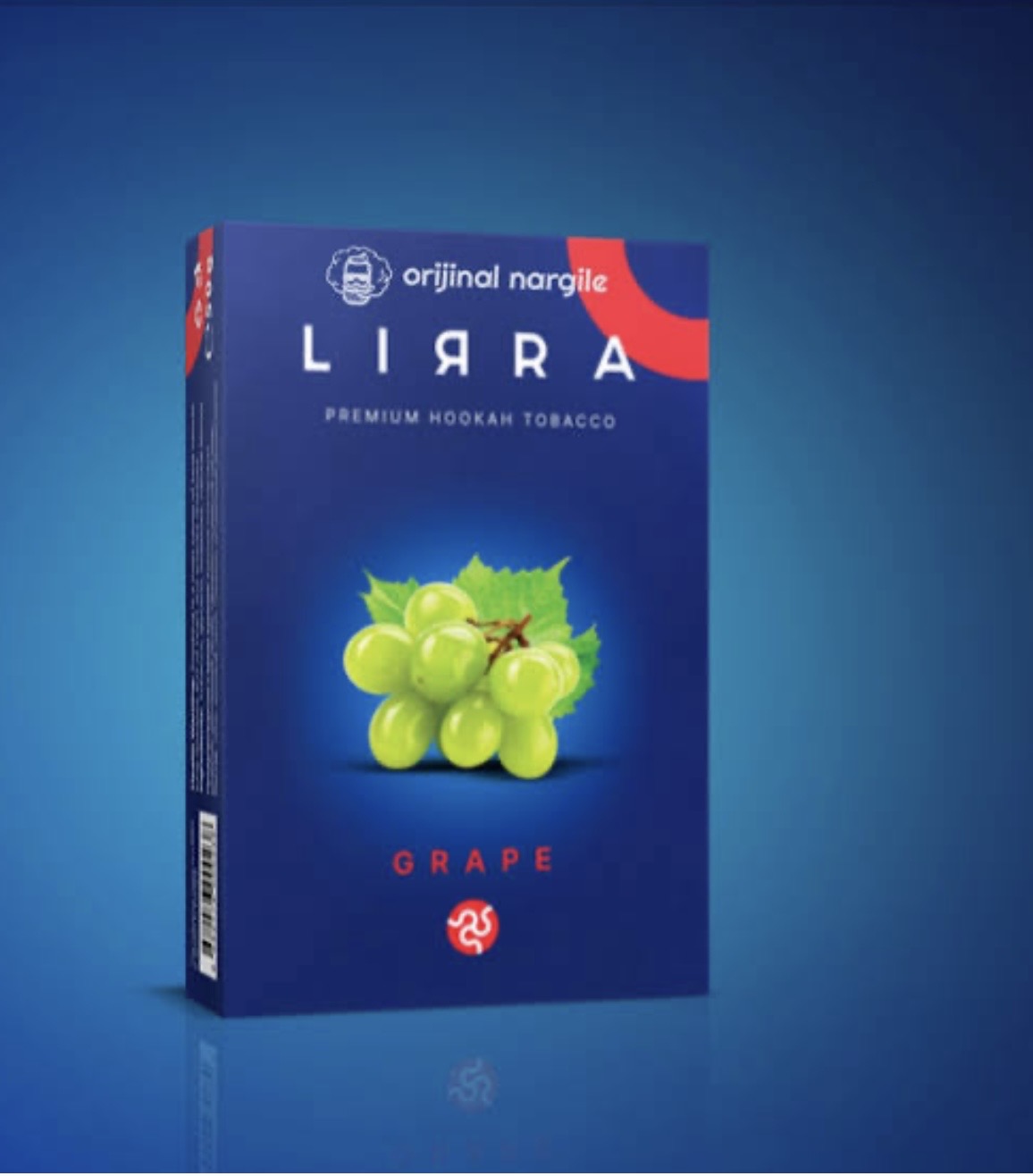 Grape