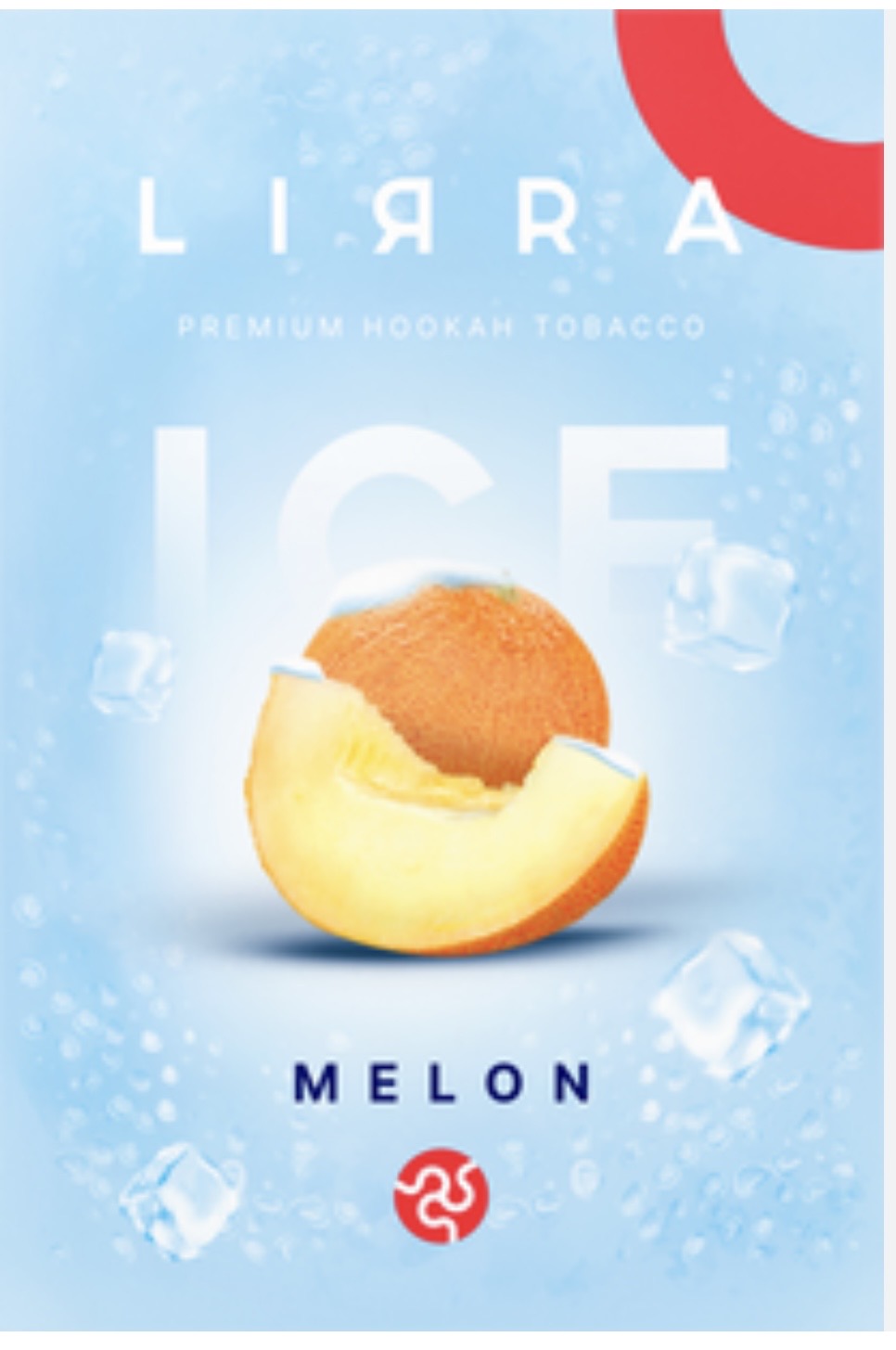 Sweet melon