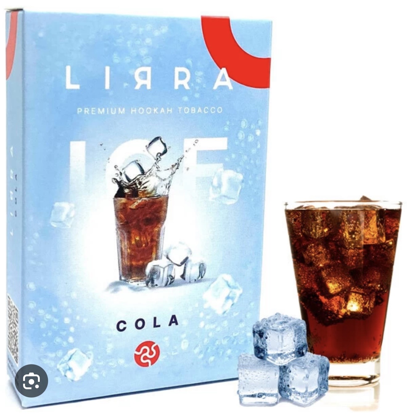 İce cola