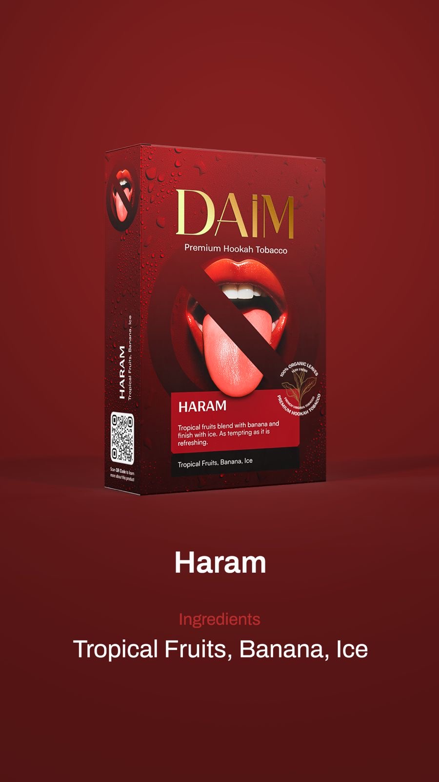 Haram