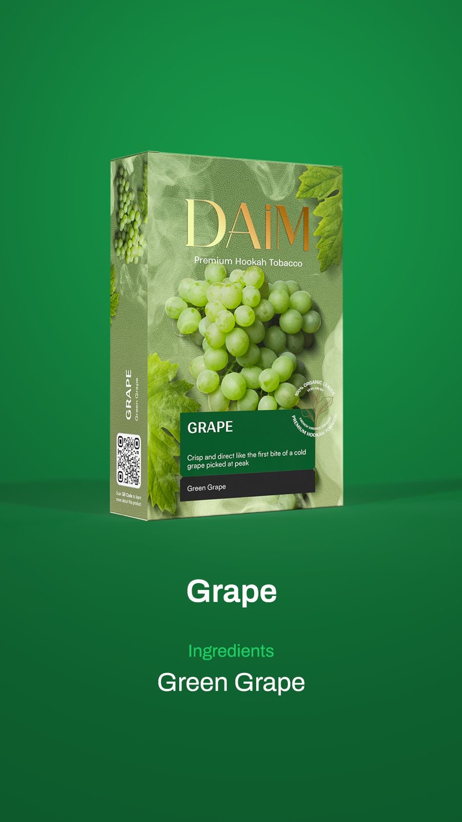 Grape