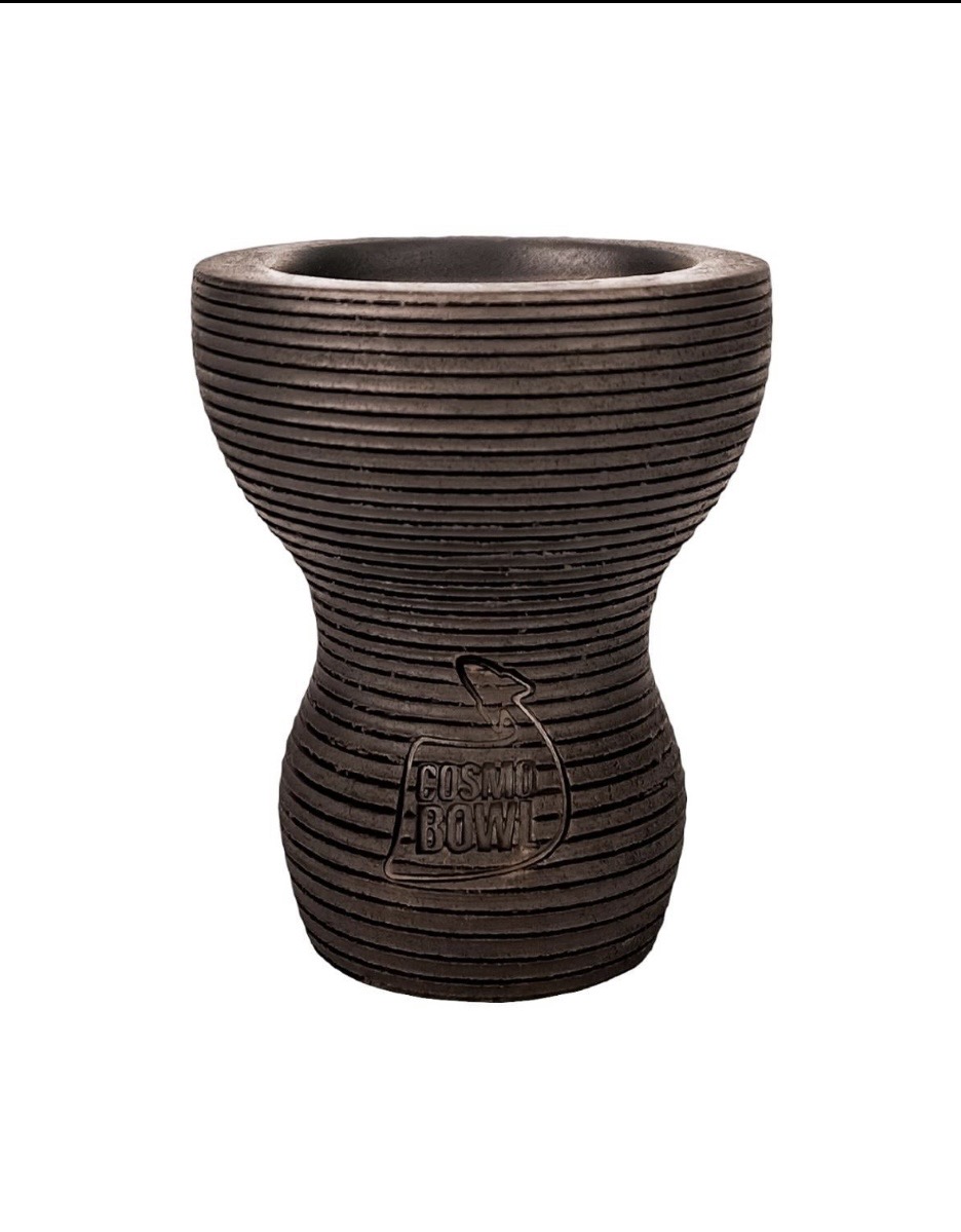 Cosmo Bowl Mummy Killer